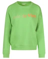 Dames sweatshirt CITY-LIFE