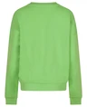 Dames sweatshirt CITY-LIFE