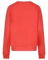 Dames sweatshirt CITY-LIFE