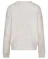 Dames sweatshirt CITY-LIFE