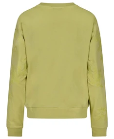 Dames sweatshirt CITY-LIFE