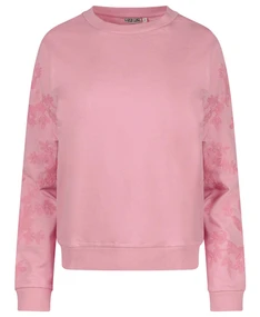 Dames sweatshirt CITY-LIFE