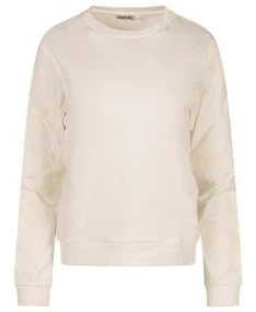Dames sweatshirt CITY-LIFE