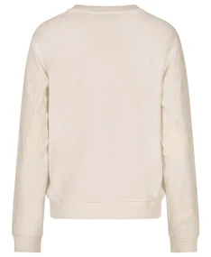 Dames sweatshirt CITY-LIFE
