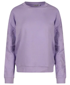 Dames sweatshirt CITY-LIFE