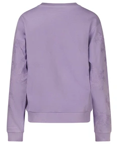 Dames sweatshirt CITY-LIFE