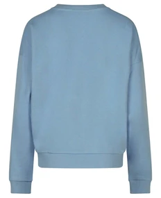 Dames sweatshirt CITY-LIFE