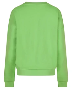 Dames sweatshirt CITY-LIFE