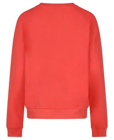 Dames sweatshirt CITY-LIFE