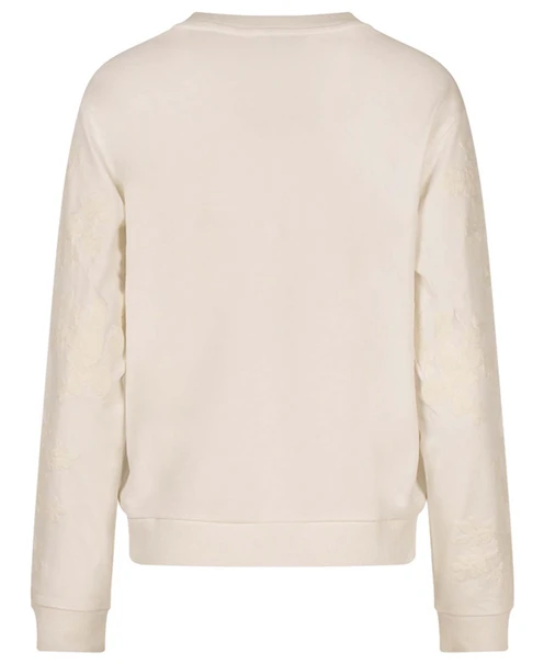 Dames sweatshirt CITY-LIFE
