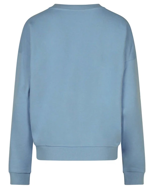 Dames sweatshirt CITY-LIFE