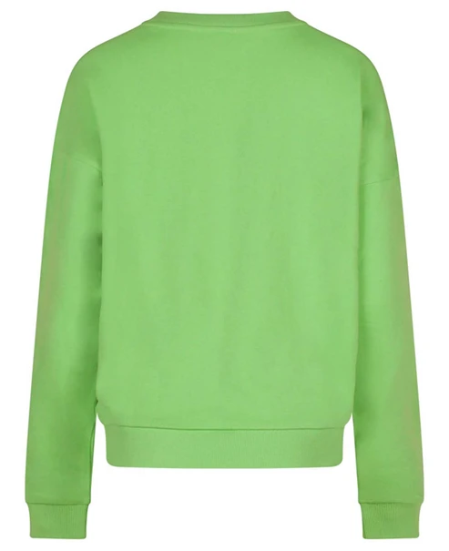 Dames sweatshirt CITY-LIFE
