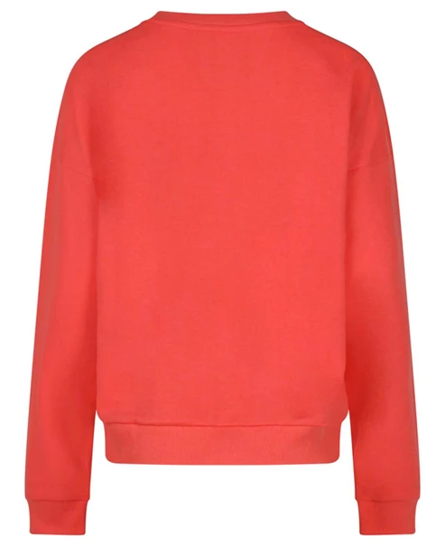 Dames sweatshirt CITY-LIFE