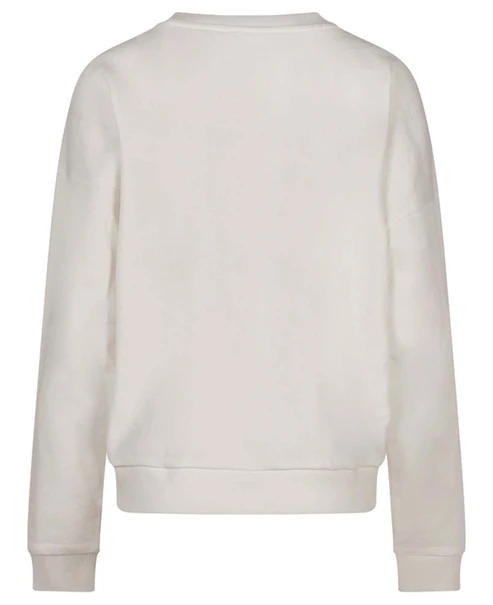 Dames sweatshirt CITY-LIFE