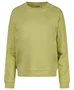 Dames sweatshirt CITY-LIFE