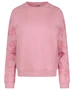 Dames sweatshirt CITY-LIFE