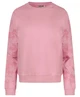 Dames sweatshirt CITY-LIFE