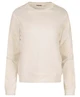 Dames sweatshirt CITY-LIFE