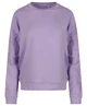 Dames sweatshirt CITY-LIFE