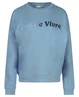 Dames sweatshirt CITY-LIFE