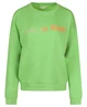 Dames sweatshirt CITY-LIFE