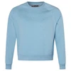 Dames sweatshirt LIZZI LOU