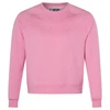 Dames sweatshirt LIZZI LOU