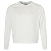 Dames sweatshirt LIZZI LOU