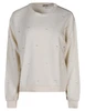 Dames sweatshirt LIZZI LOU