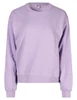 Dames sweatshirt LIZZI LOU