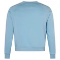 Dames sweatshirt LIZZI LOU