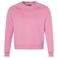 Dames sweatshirt LIZZI LOU