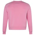 Dames sweatshirt LIZZI LOU