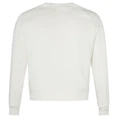 Dames sweatshirt LIZZI LOU