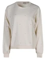 Dames sweatshirt LIZZI LOU