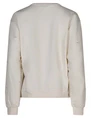 Dames sweatshirt LIZZI LOU