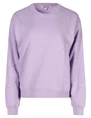 Dames sweatshirt LIZZI LOU