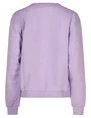 Dames sweatshirt LIZZI LOU
