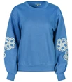 Dames sweatshirt LIZZI LOU