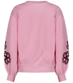 Dames sweatshirt LIZZI LOU