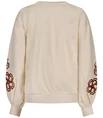 Dames sweatshirt LIZZI LOU