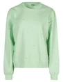 Dames sweatshirt LIZZI LOU