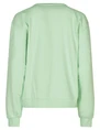 Dames sweatshirt LIZZI LOU