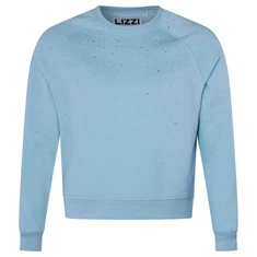 Dames sweatshirt LIZZI LOU