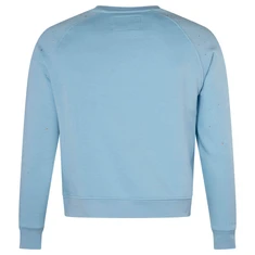 Dames sweatshirt LIZZI LOU