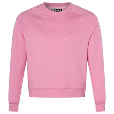 Dames sweatshirt LIZZI LOU