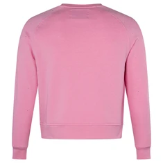 Dames sweatshirt LIZZI LOU