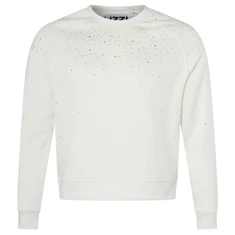 Dames sweatshirt LIZZI LOU
