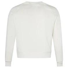 Dames sweatshirt LIZZI LOU