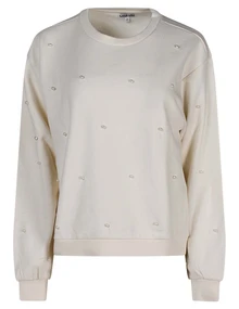 Dames sweatshirt LIZZI LOU